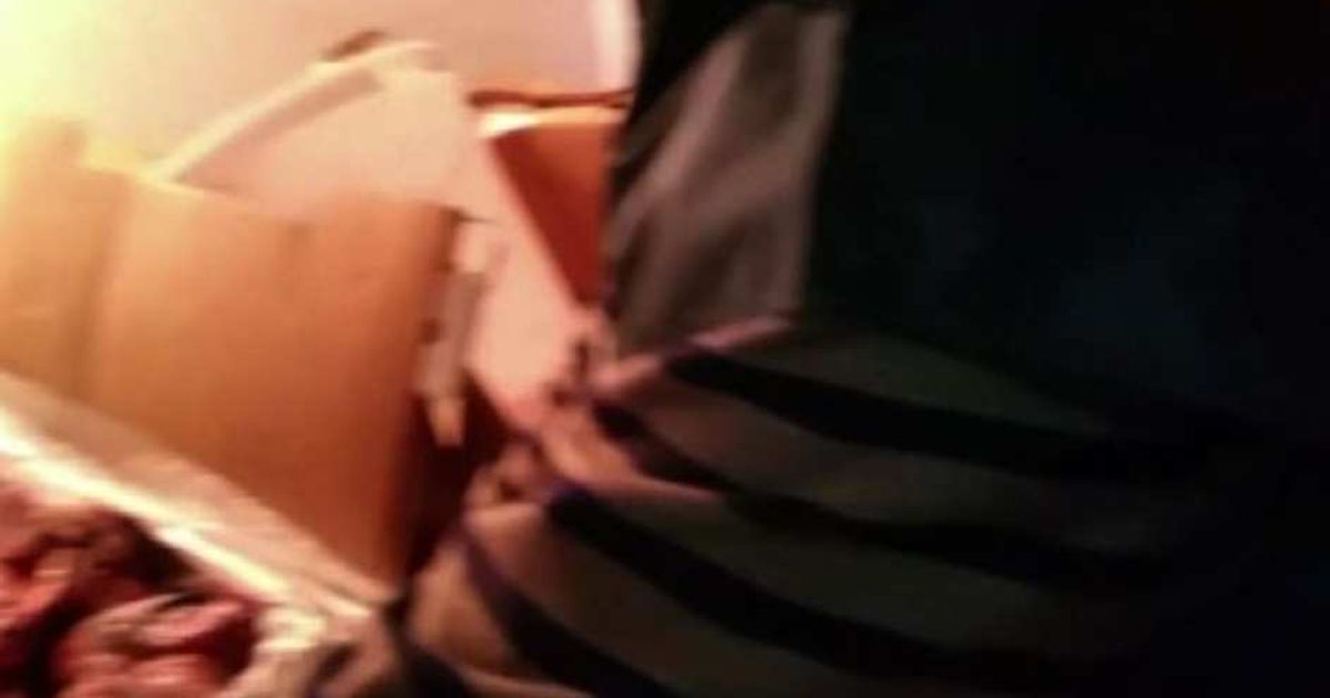 Video News 22/04/2015