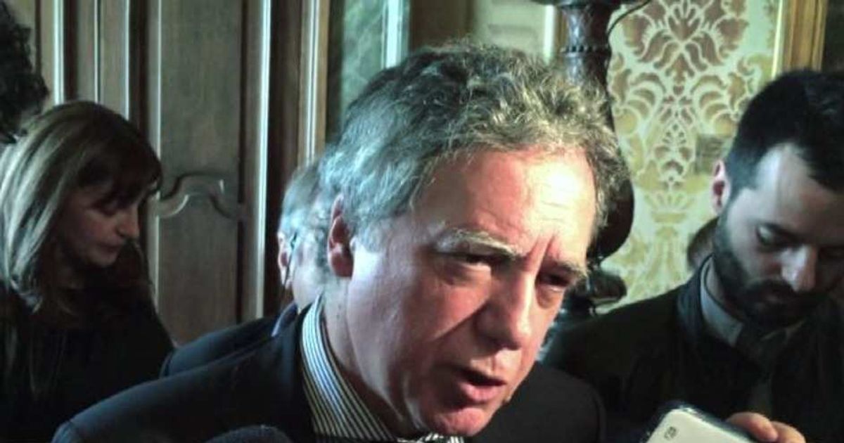 Video News 22/04/2015