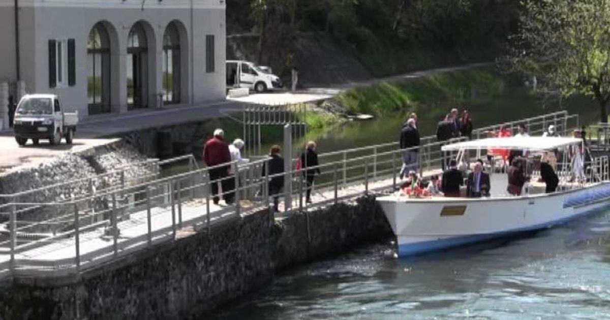 Video News 22/04/2015