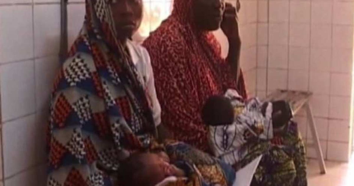 Video News 23/04/2015