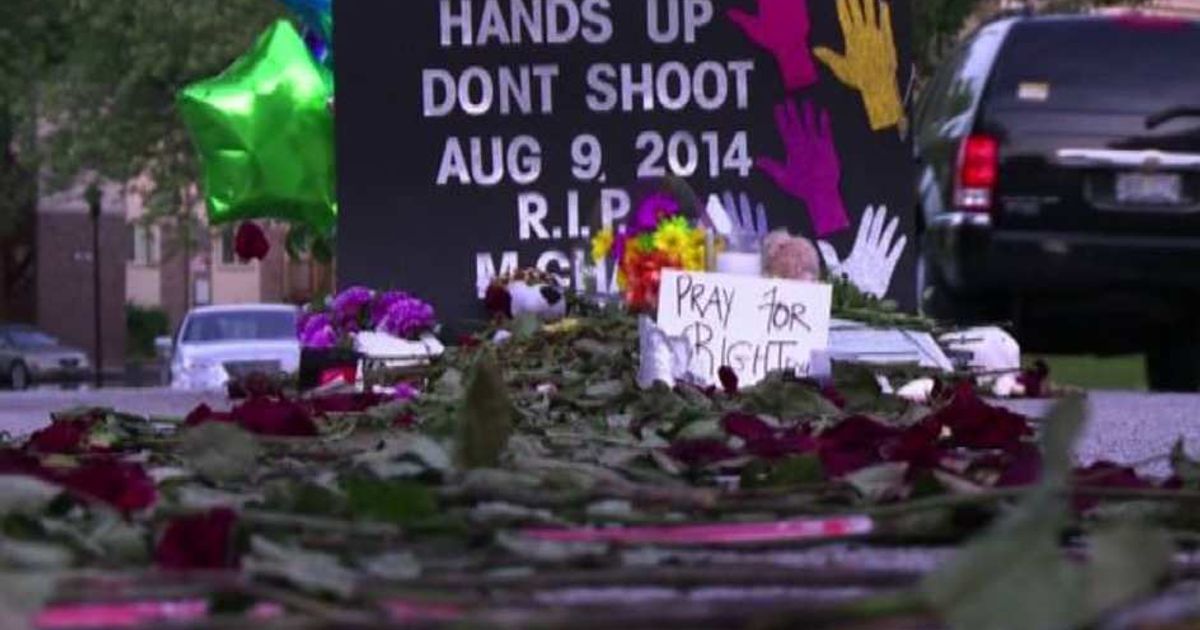 Video News 23/04/2015