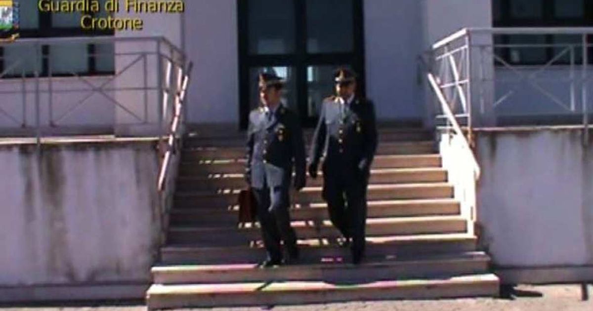 Video News 23/04/2015