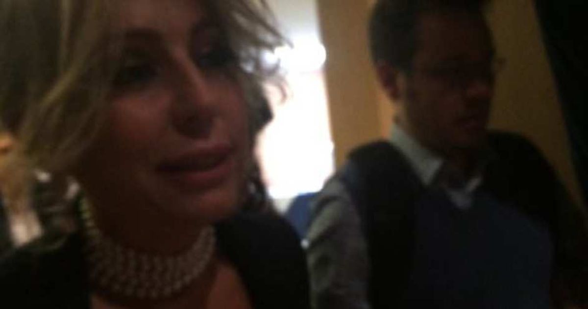 Video News 23/04/2015