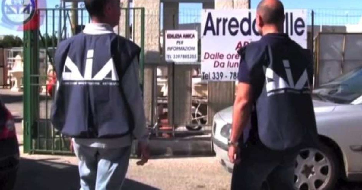 Video News 23/04/2015