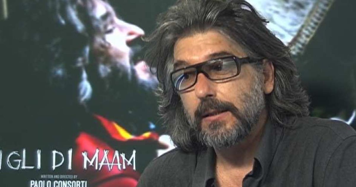 Video News 23/04/2015