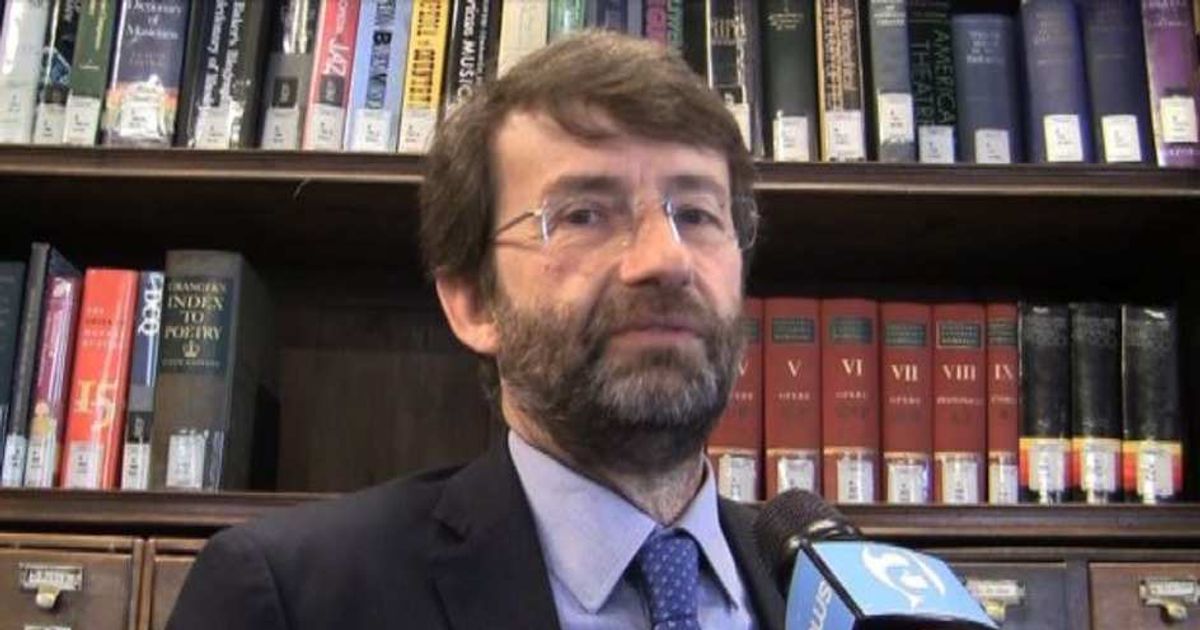 Video News 23/04/2015