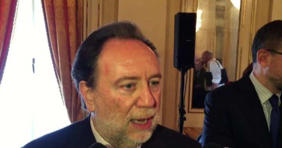 Video News 23/04/2015