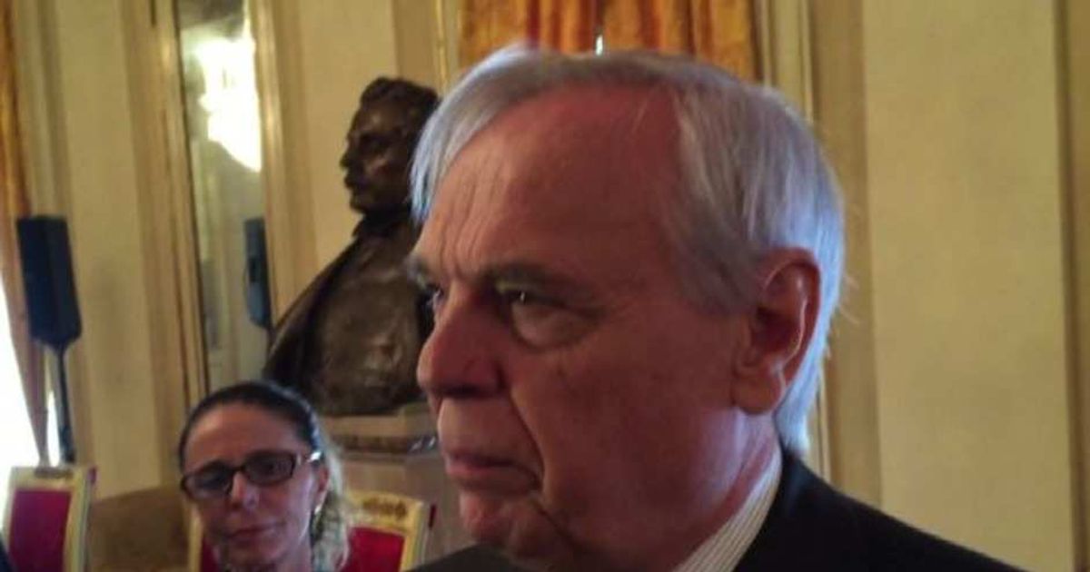 Video News 23/04/2015