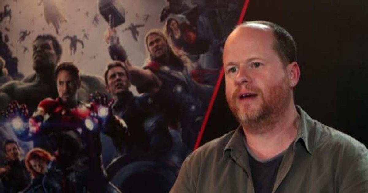 Video News 25/04/2015