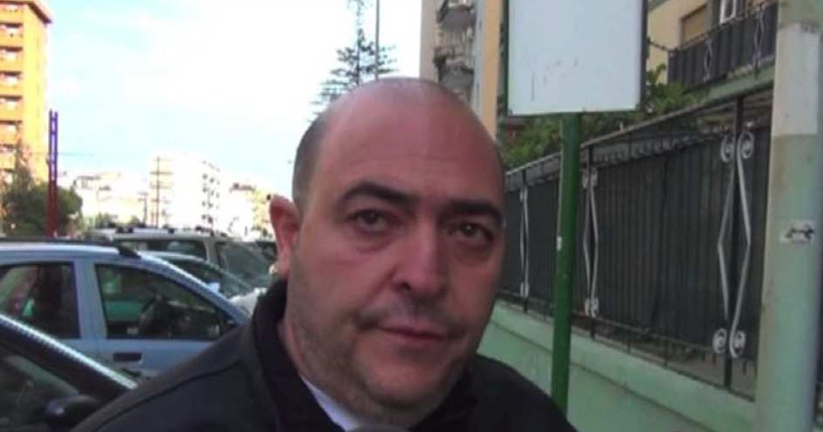 Video News 25/04/2015