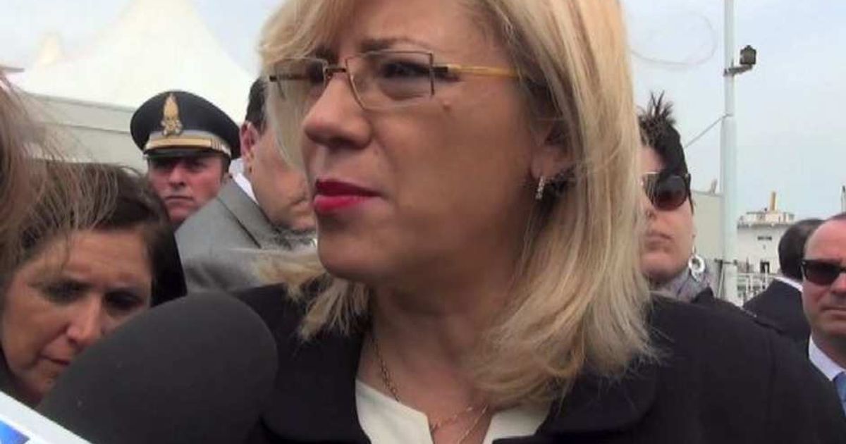 Video News 25/04/2015