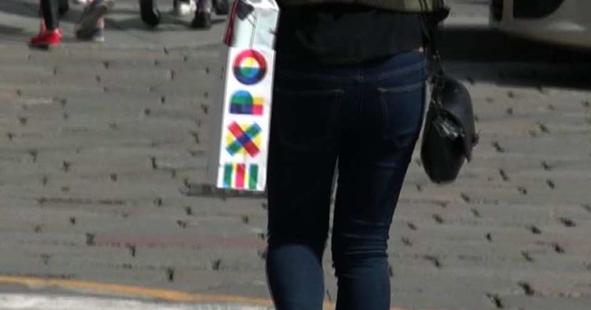 Video News 25/04/2015