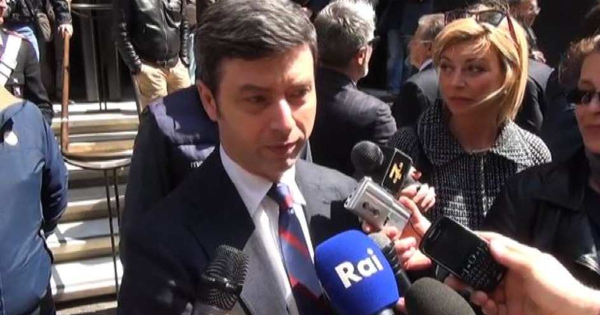 Video News 25/04/2015