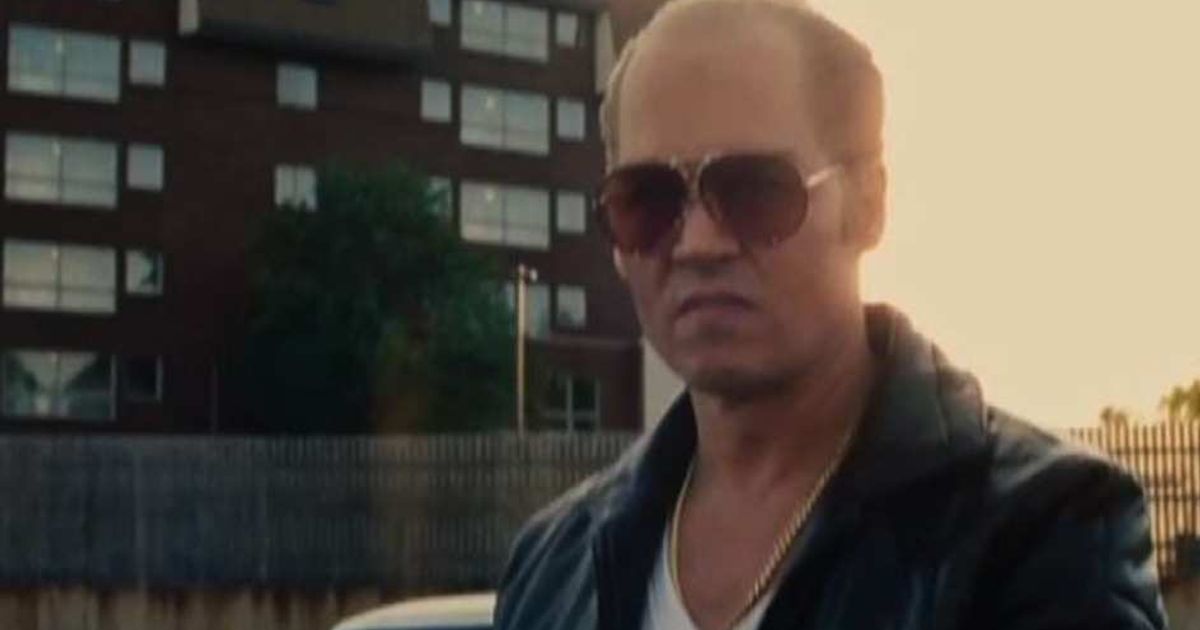 Video News 25/04/2015