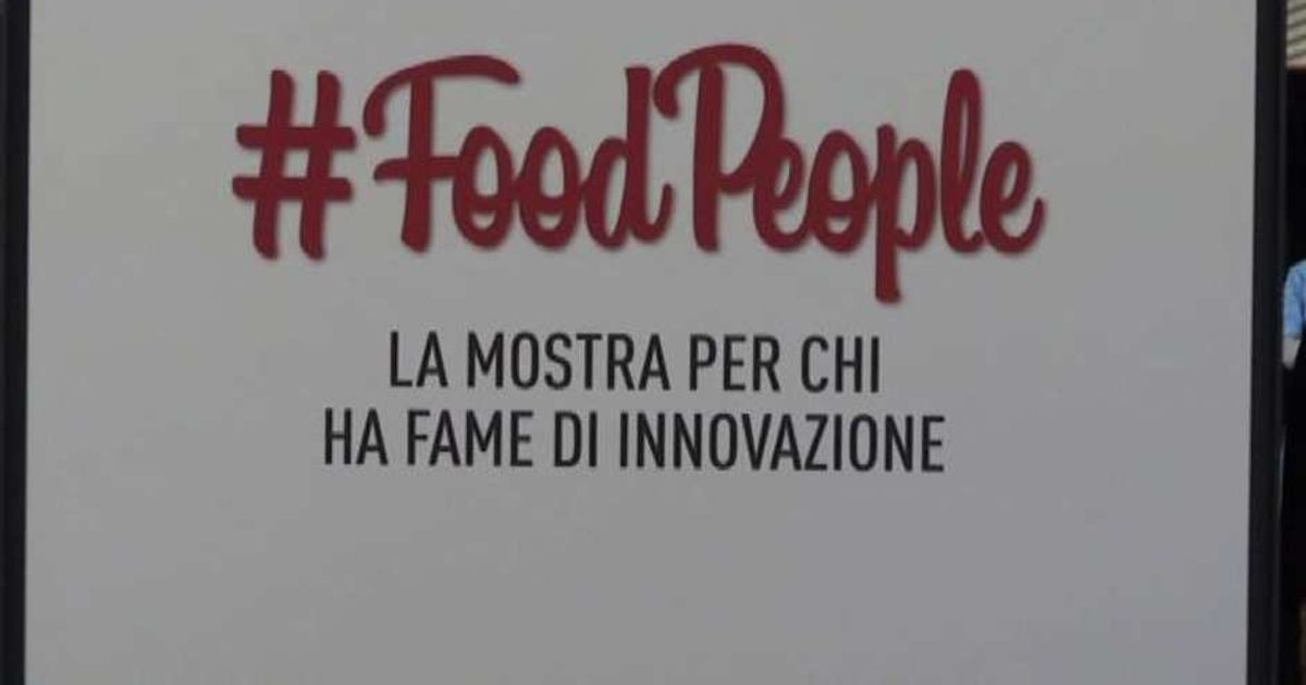 Video News 25/04/2015