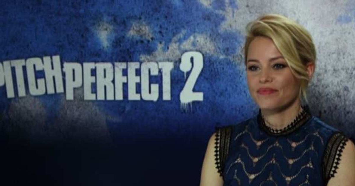 Video News 27/04/2015