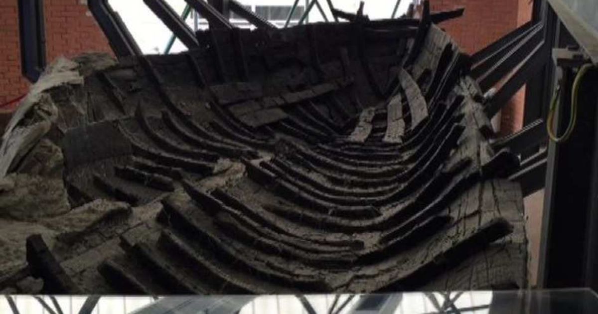 Video News 27/04/2015