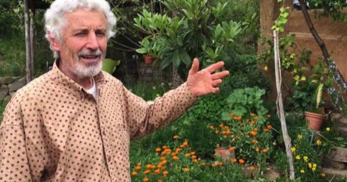 Video News 27/04/2015