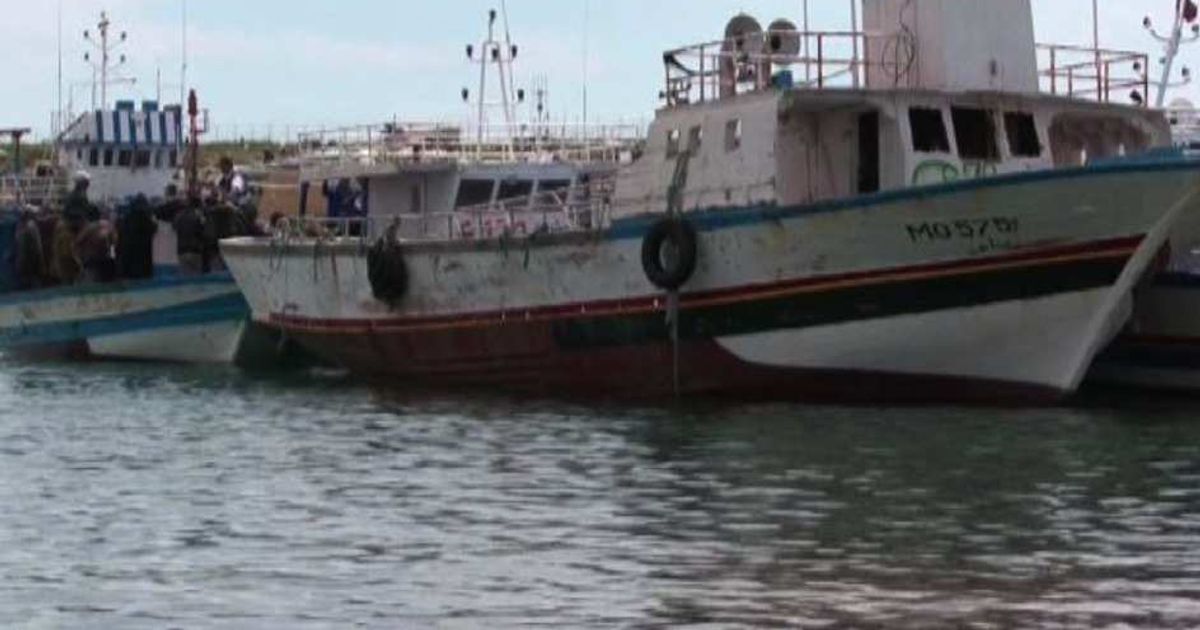 Video News 27/04/2015