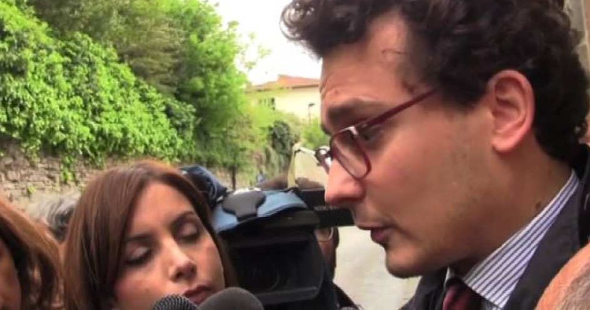 Video News 27/04/2015