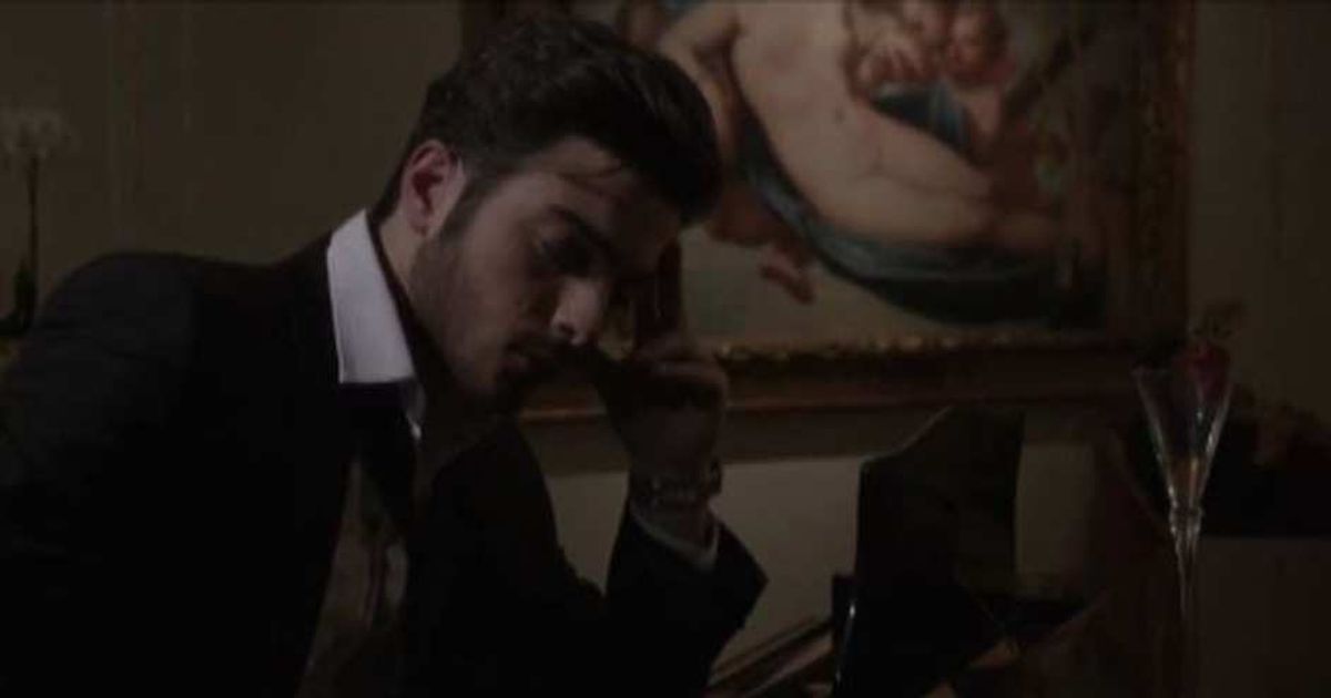 Video News 27/04/2015