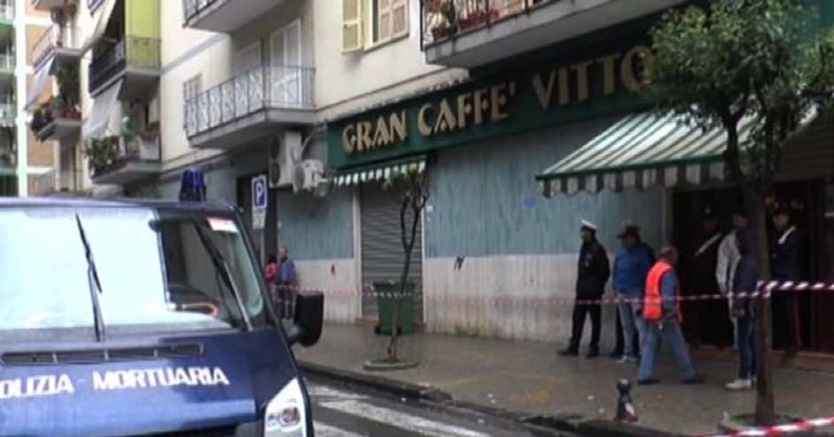 Video News 27/04/2015