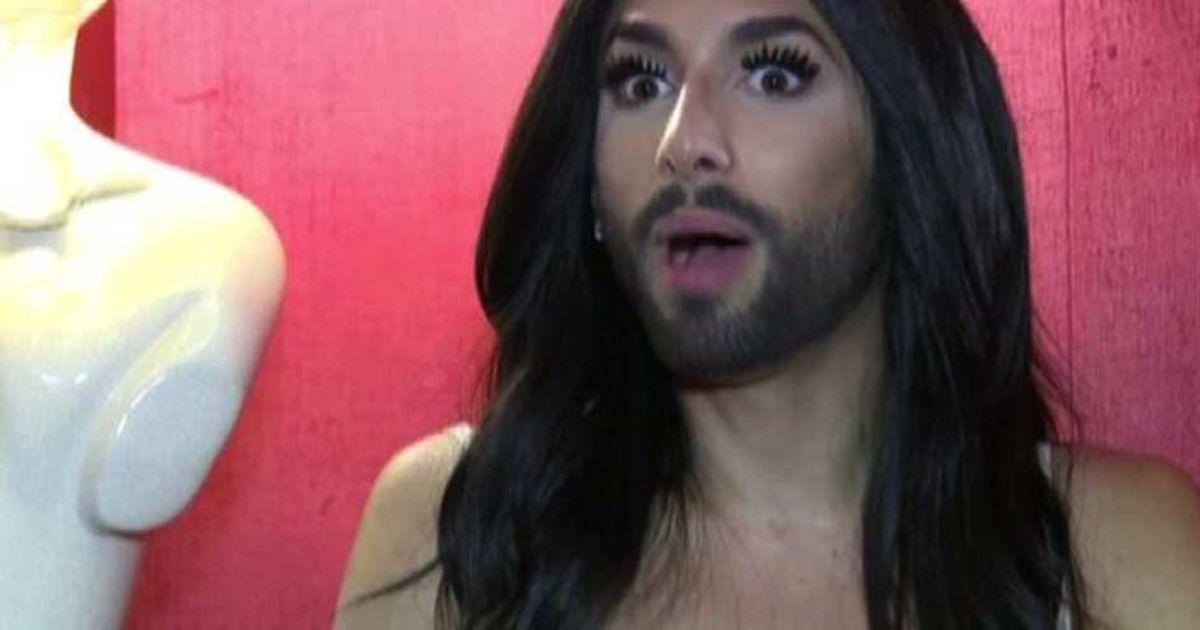 Video News 27/04/2015