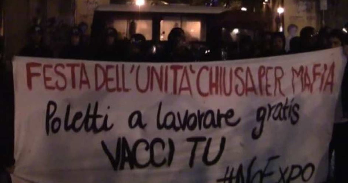 Video News 28/04/2015