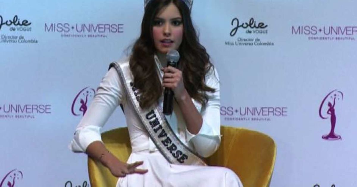 Video News 28/04/2015