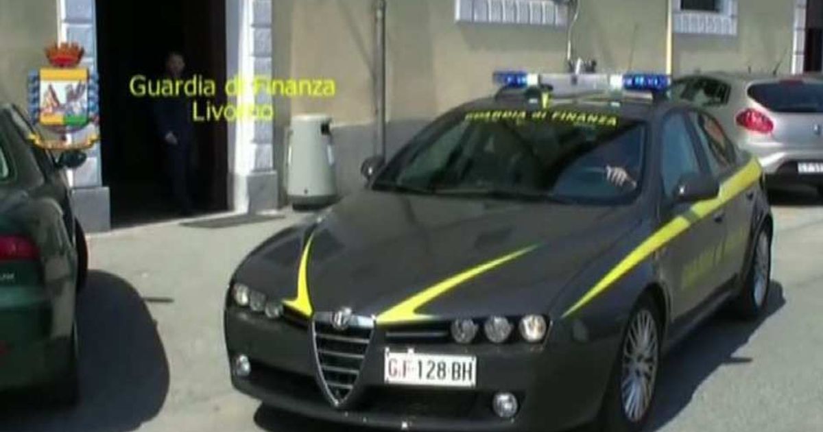 Video News 28/04/2015