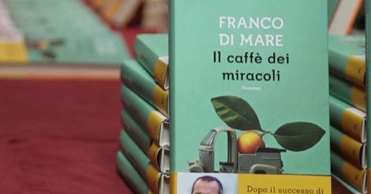 Video News 28/04/2015