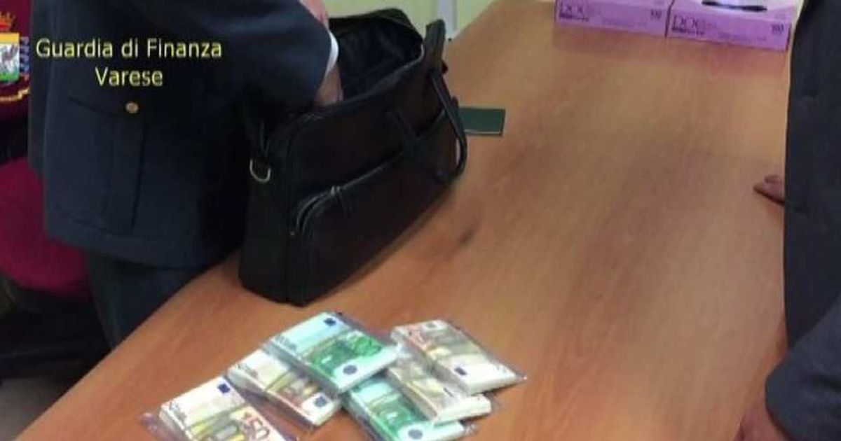 Video News 28/04/2015