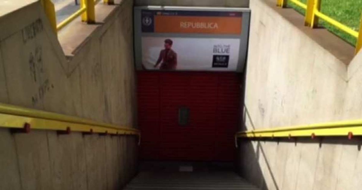 Video News 28/04/2015