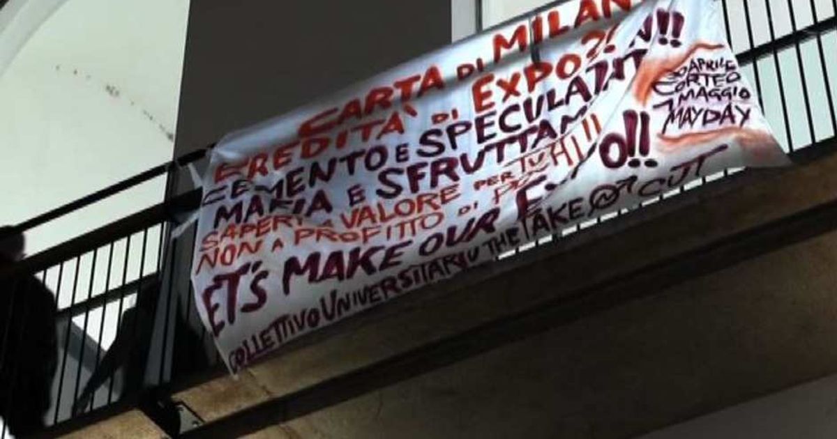 Video News 28/04/2015