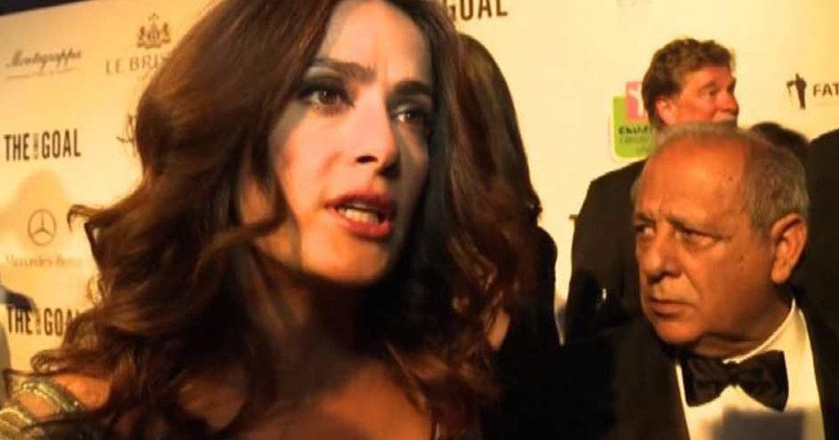 Video News 28/04/2015