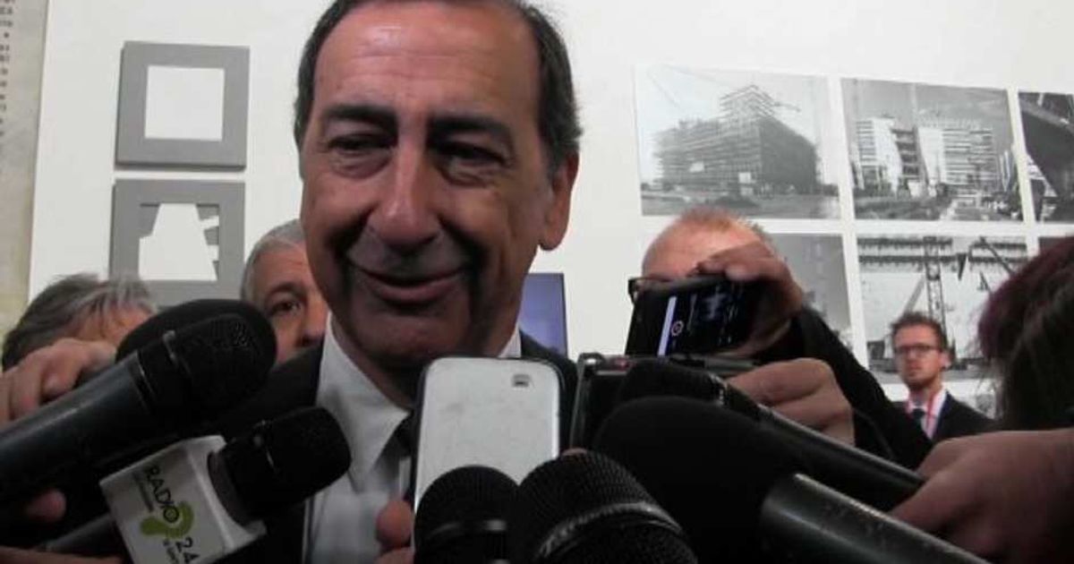 Video News 28/04/2015