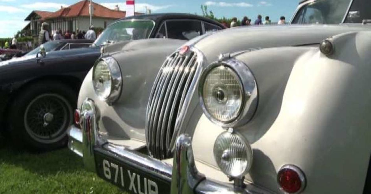 Video News 28/04/2015