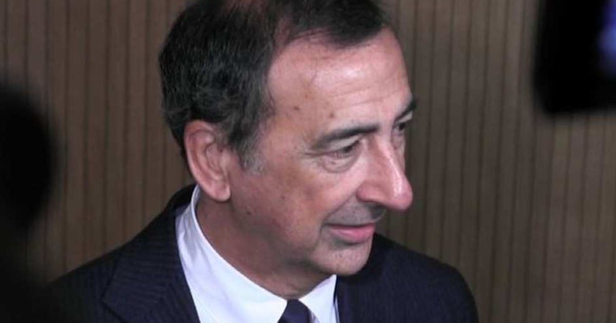 Video News 28/04/2015