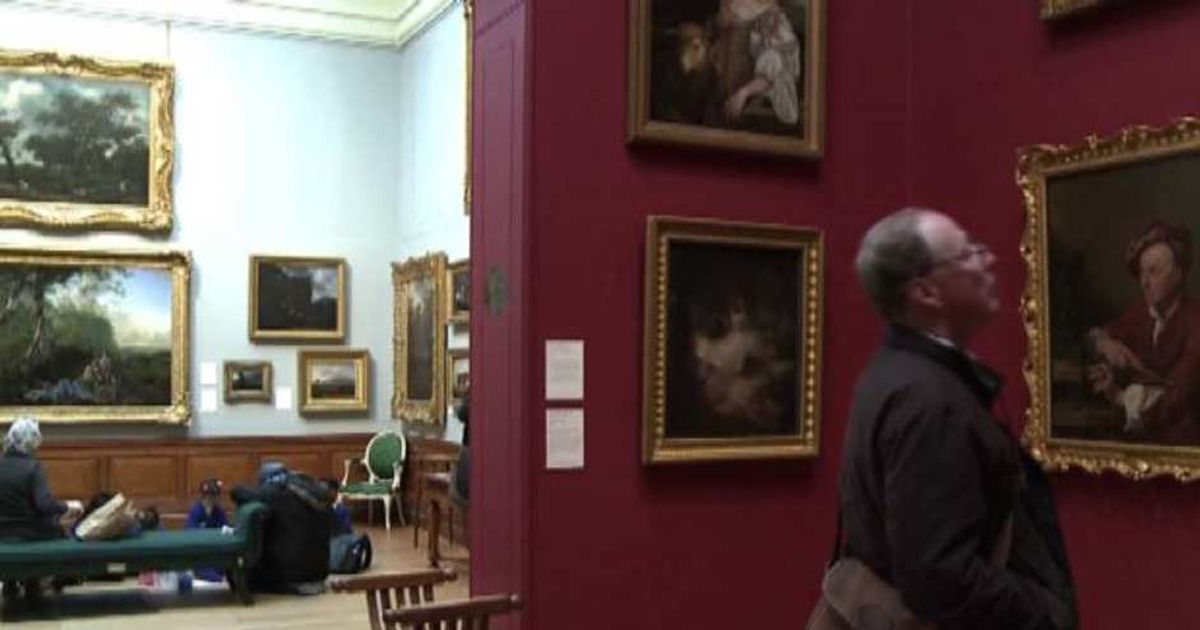 Video News 28/04/2015