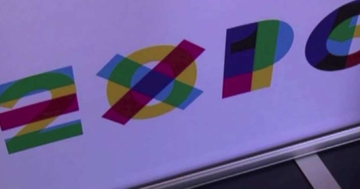 Video News 28/04/2015