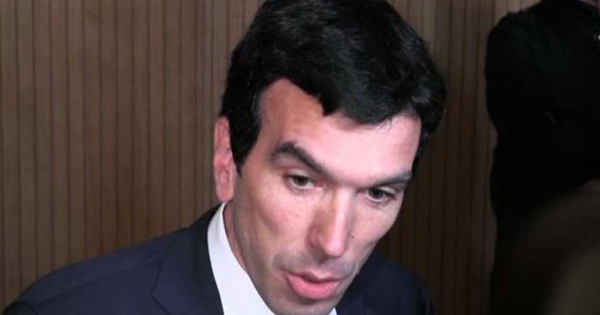 Video News 28/04/2015