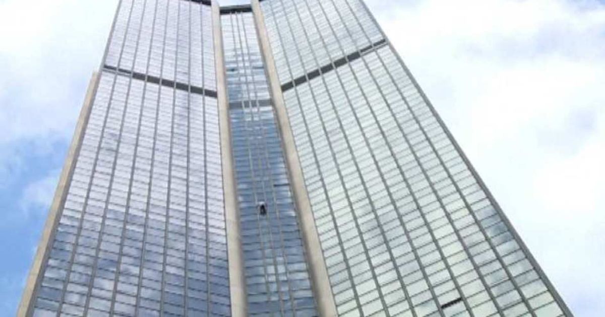 Video News 28/04/2015