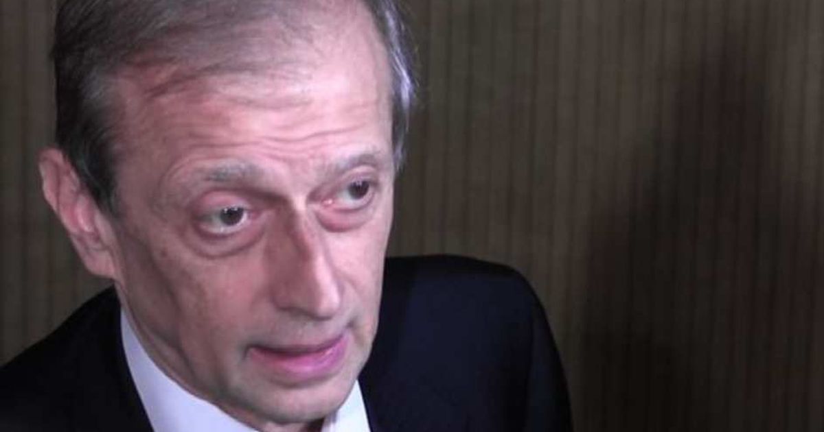 Video News 28/04/2015