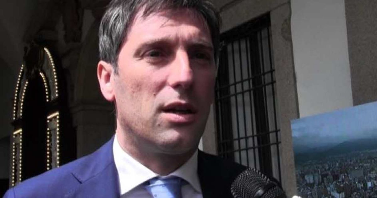 Video News 28/04/2015