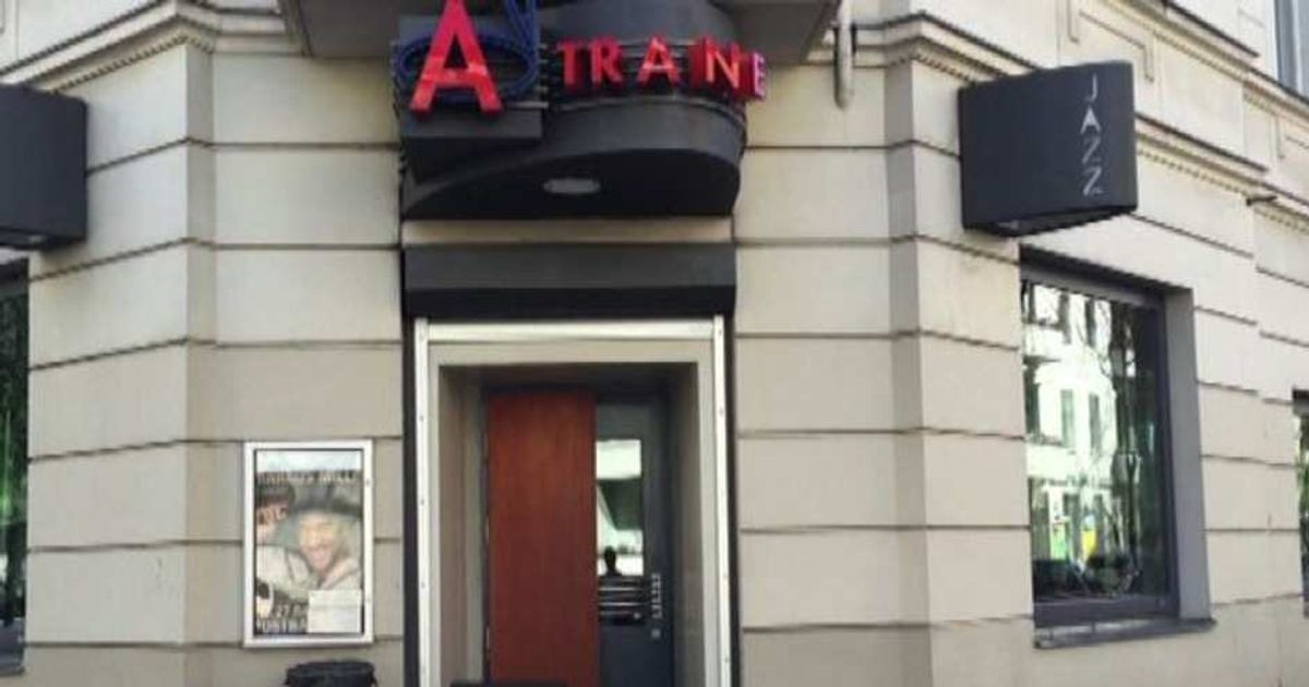 Video News 28/04/2015