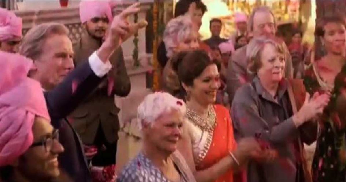 Video News 28/04/2015