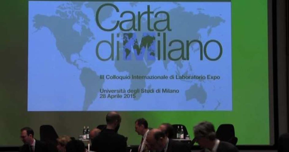 Video News 28/04/2015