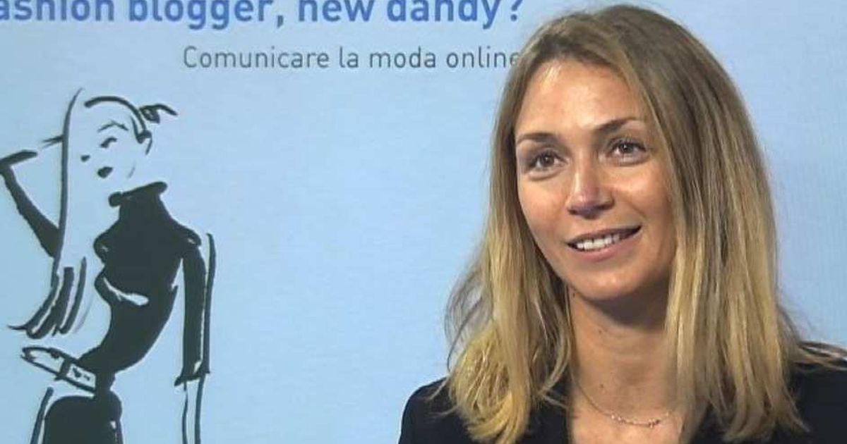 Video News 28/04/2015