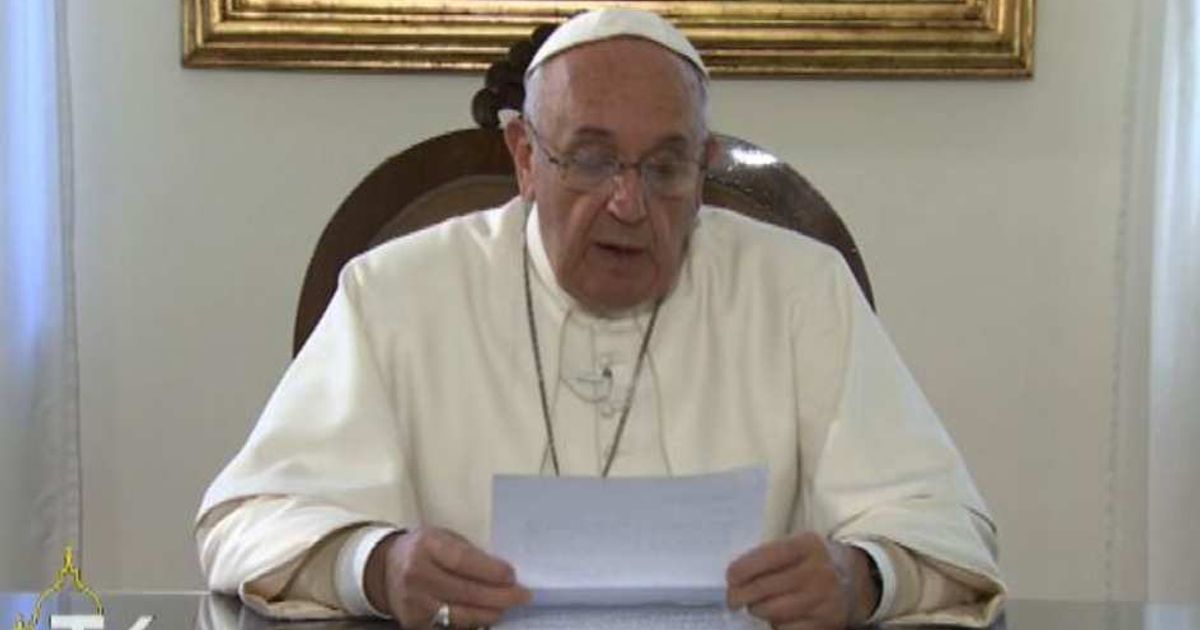 Video News 28/04/2015