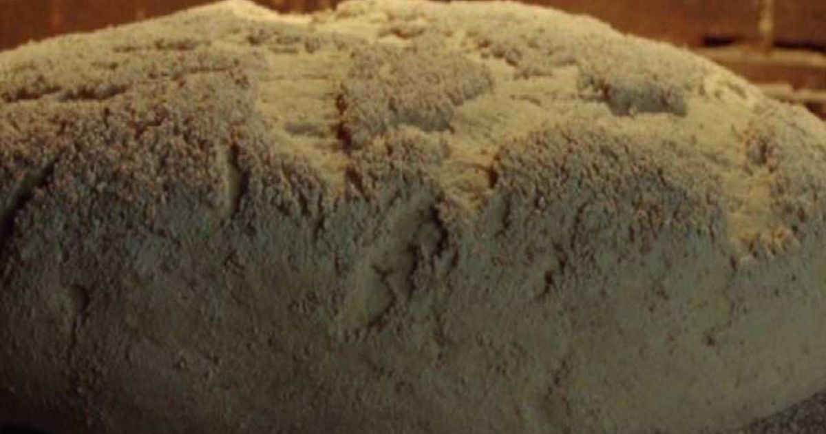 Video News 28/04/2015